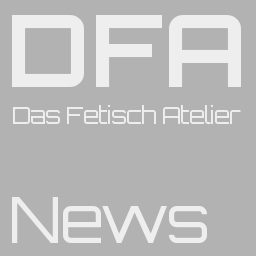 DFA News